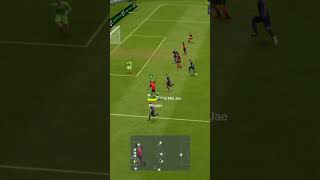 oma out Of Earth one Man Army