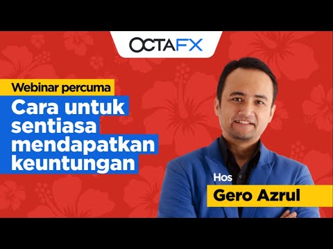 Video: Bagaimana Untuk Sentiasa Dalam Bentuk