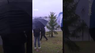 Sydney Floods: ਹਰ ਦਿਨ ਤਬਾਹੀ ਦਾ ਮੰਜ਼ਰ | 𝐁𝐁𝐂 𝐏𝐔𝐍𝐉𝐀𝐁𝐈