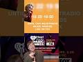Will Taylor swift attend the 2026 13th annual iheart radio music awards?! #celebritynews