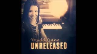 Maddi Jane - That Should Be Me