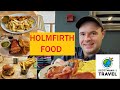 BEST Restaurants in Holmfirth, England