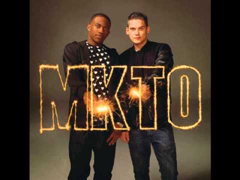 MKTO-Thank You