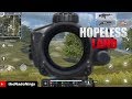 Hopeless Land Fight for Survival Gameplay 1080p 60fps