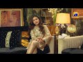 Watch Hazim Ko Mera Dushman Nahi Samjhna... | Mohabbat Chor Di Maine | Har Pal Geo Online In HD