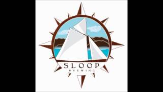 Sloop On WPDH