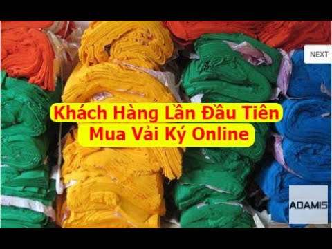 vải nỉ hàn quốc tphcm New Update Chuyên Vải Nỉ cotton, Cotton 2c tồn kho, Poly 4 chiều, Vải ký thời trang tháng 12