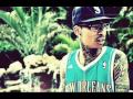 True Colors - Wiz Khalifa (Feat. Nicki Minaj) Mp3