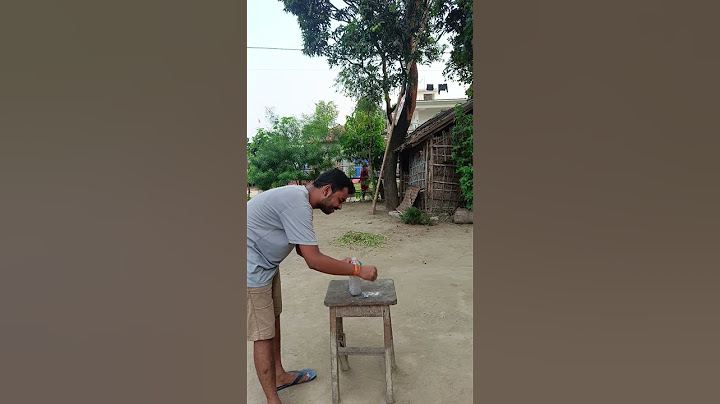 carbet or water 💦 ka reaction #shorts #ytshorts #reaction #water #youtubeshorts #education #best