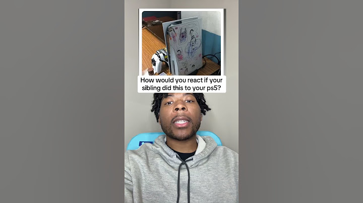 How would you react? #relatable #foryou #subscribe