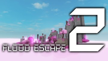 FE2 Community Maps: Bunny girl senpai??? wip???