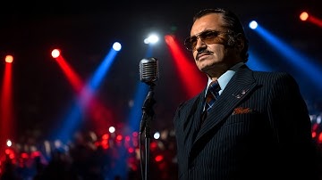 June Sixteenth -  Strike the bourgeoisie!