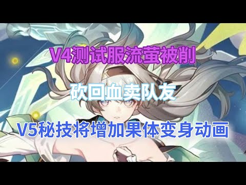 ผลสลากกินแบ่งรัฐบาล วันที่ 1 พย. 2567