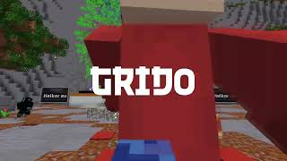 Grido Games 9