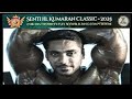 Tribute To Senthil Kumaran Selvarajan Mr World Bodybuilder Senthil Kumaran Classic 2025 Tamil Tribute To Senthil Kumaran Selvarajan Mr World Bodybuilder Senthil Kumaran Classic 2025 Tamil