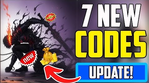 *SERET UPDATE!*| Arise Shadow Hunt CODES IN NOVEMBER 2025_ROBLOX Arise Shadow Hunt CODES