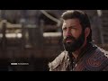Barbaros Amri Ya Sultan Sultans Episode 60 Leo Usiku Mambo Moto TV Barbaros Amri Ya Sultan Sultans Episode 60 Leo Usiku Mambo Moto TV