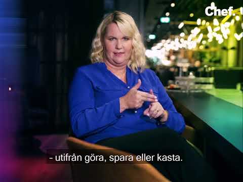 Video: Hej älskling! Hur Man Hanterar Machismo På Vägen - Matador Network