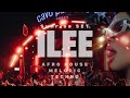 ILee Live DJ Set At Sunrise 5 00am Cavo Paradiso Mykonos 2025 Afro House Melodic 4K Afrodise ILee Live DJ Set At Sunrise 5 00am Cavo Paradiso Mykonos 2025 Afro House Melodic 4K Afrodise