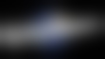 PROSES EVAKUASI NELAYAN YANG TENGGELAM SELAMA 2 HARI DI PANTAI JAYANTI CIDAUN CIANJUR SELATAN