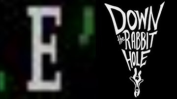 Boatmurdered | Down the Rabbit Hole