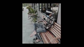 Nonstop 💊 funky old style Khmer song 🎧 sad vip remix 2025$$❤️‍🩹
