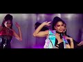 Wisin, Yandel, Daddy Yankee - Todo Comienza en la Disco (Official Video)