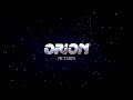 Orion Pictures 1998 Music From Another Room Opening Orion Pictures 1998 Music From Another Room Opening