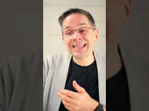Artères: 5 choses