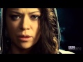 Orphan black official season 4 trailer