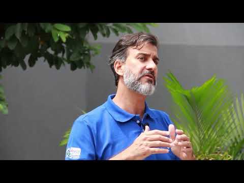 CRESCE PRODUÇÃO DE CARNE ORGÂNICA E SUSTENTÁVEL NO PANTANAL