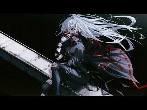 Nightcore - Реванш | LASCALA