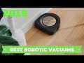 ✅ BEST ROBOTIC VACUUMS 2019 | TOP 10 ROBOT VACUUM 2019 ✅