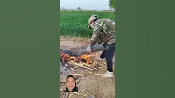 Cách nối ống độc đáo #construction