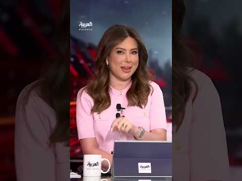 تراجع أسعار الذهب وتحديات تواجه المستثمرين