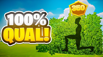 How to Place in the Solo Series (Even If You Suck)