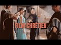 Film Chrétien complet en français.