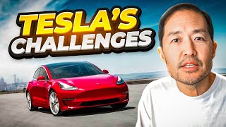 Tesla Q4 Earnings  Key Takeaways (Ep. 754)