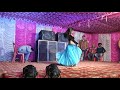 Kamariya ko touch karne na dungi mp4 bhojpuri dance ...
