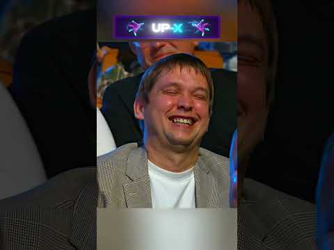 Пентхаус за кабачки 🤣 #уральскиепельмени #смех #юмор #смешноевидео