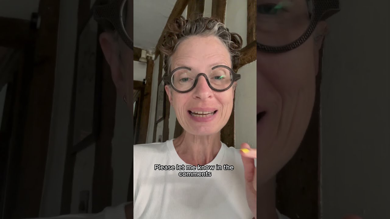 I Need Your Help What Do You Want To Know About Breastcancer Recurrence