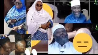 KOSI ENITO BAYE KAOLA JE LORI SOCIAL MEDIA TO TO SHEKIYU SHAETAN SHITU, 