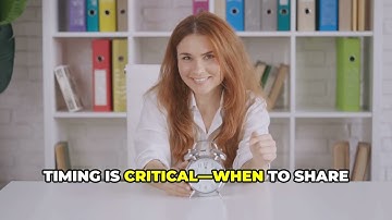 Mastering  Program Stakeholder Communication