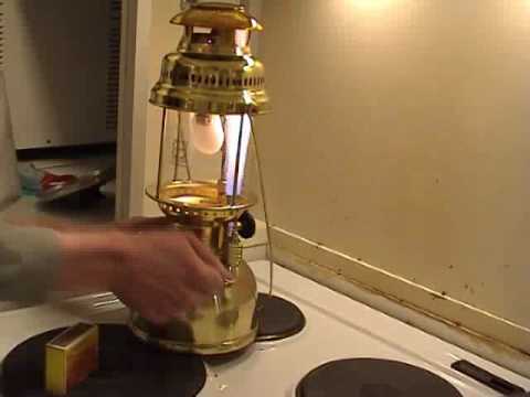 Petromax Parafin lamper og tilbehør | FINN.no petromax lamper