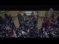 يانبي سلام عليك يارسول سلام عليك الإخوة أبو شعر يانبي سلام عليك يارسول سلام عليك الإخوة أبو شعر
