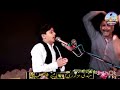 Nana Zakir  Ali Aoujsa Kallu 8#rabiulawal Tiba Dastiyan#karor Mp3 Song