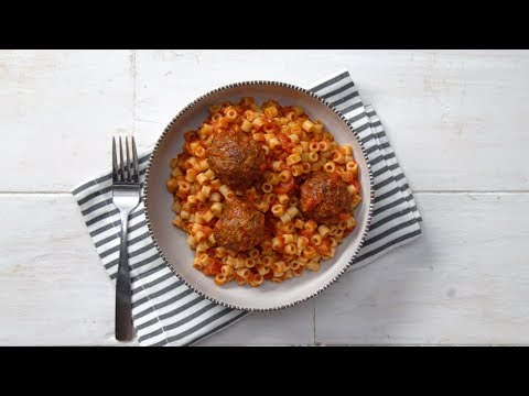 the-best-spaghetti-o's-inspired-recipe-ever