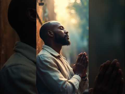 LA PHRASE QUE DIEU RÉPÈTE 365 FOIS !
