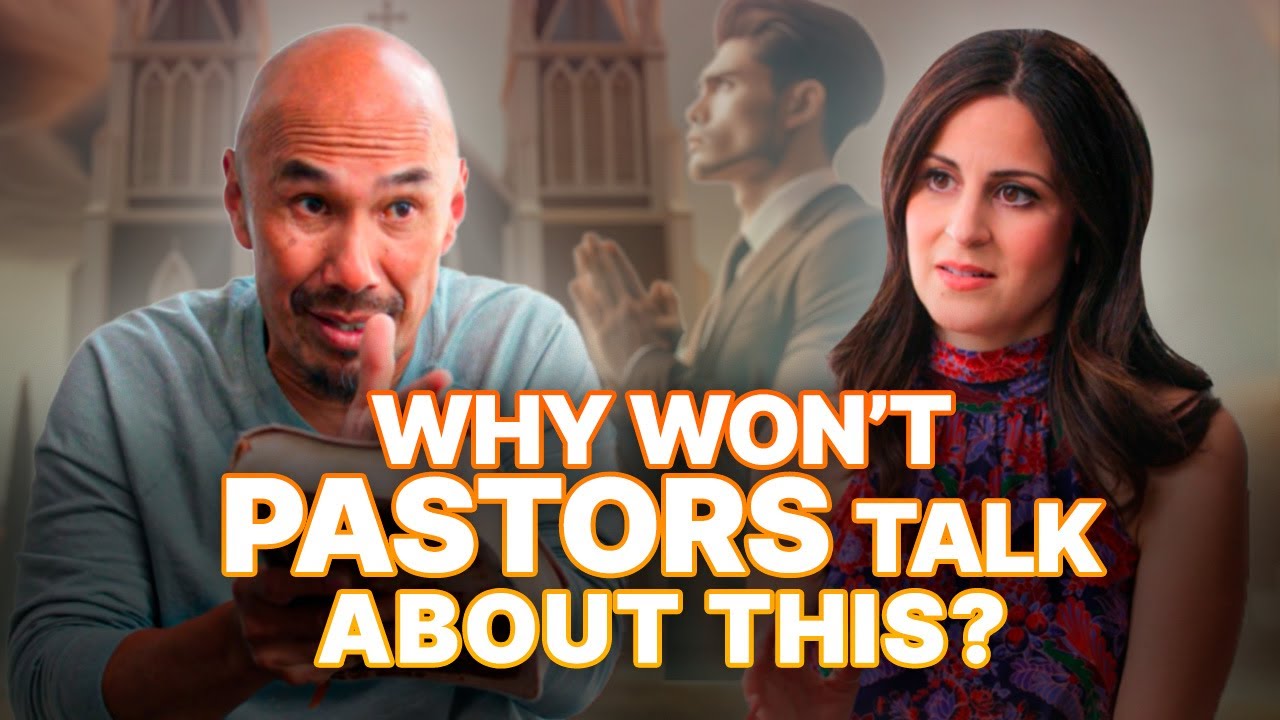 Churches NEED To Combat Abortion Francis Chan Lila Rose YouTube churches-need-to-combat-abortion-francis-chan-lila-rose-youtube