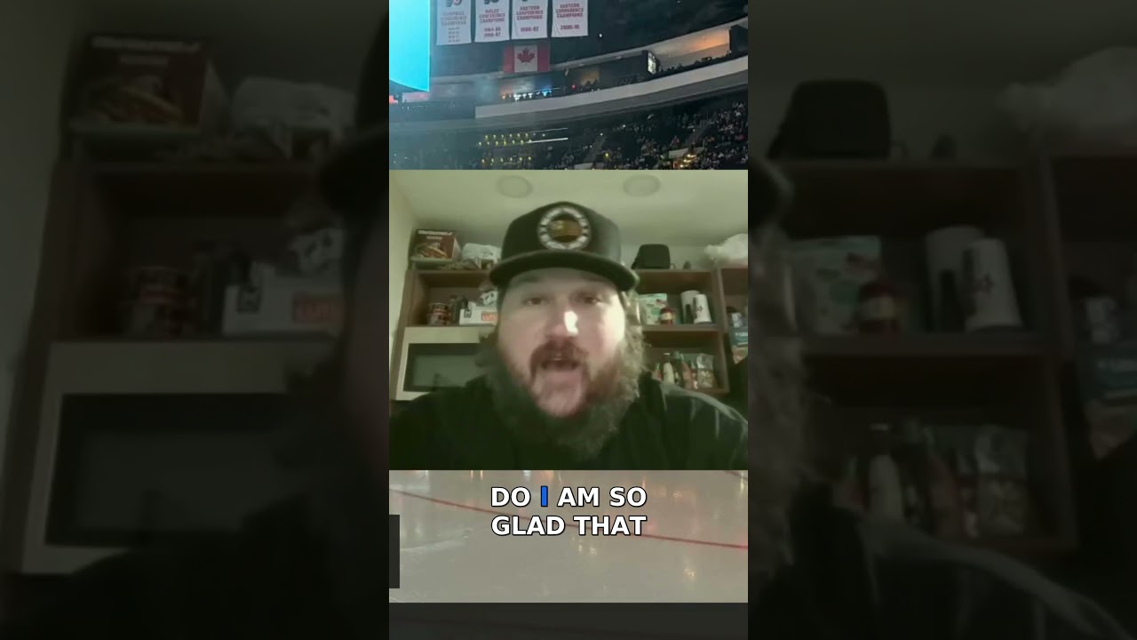 @PhiladelphiaFlyers need to figure out what to do with Nick Seeler #letsgoflyers